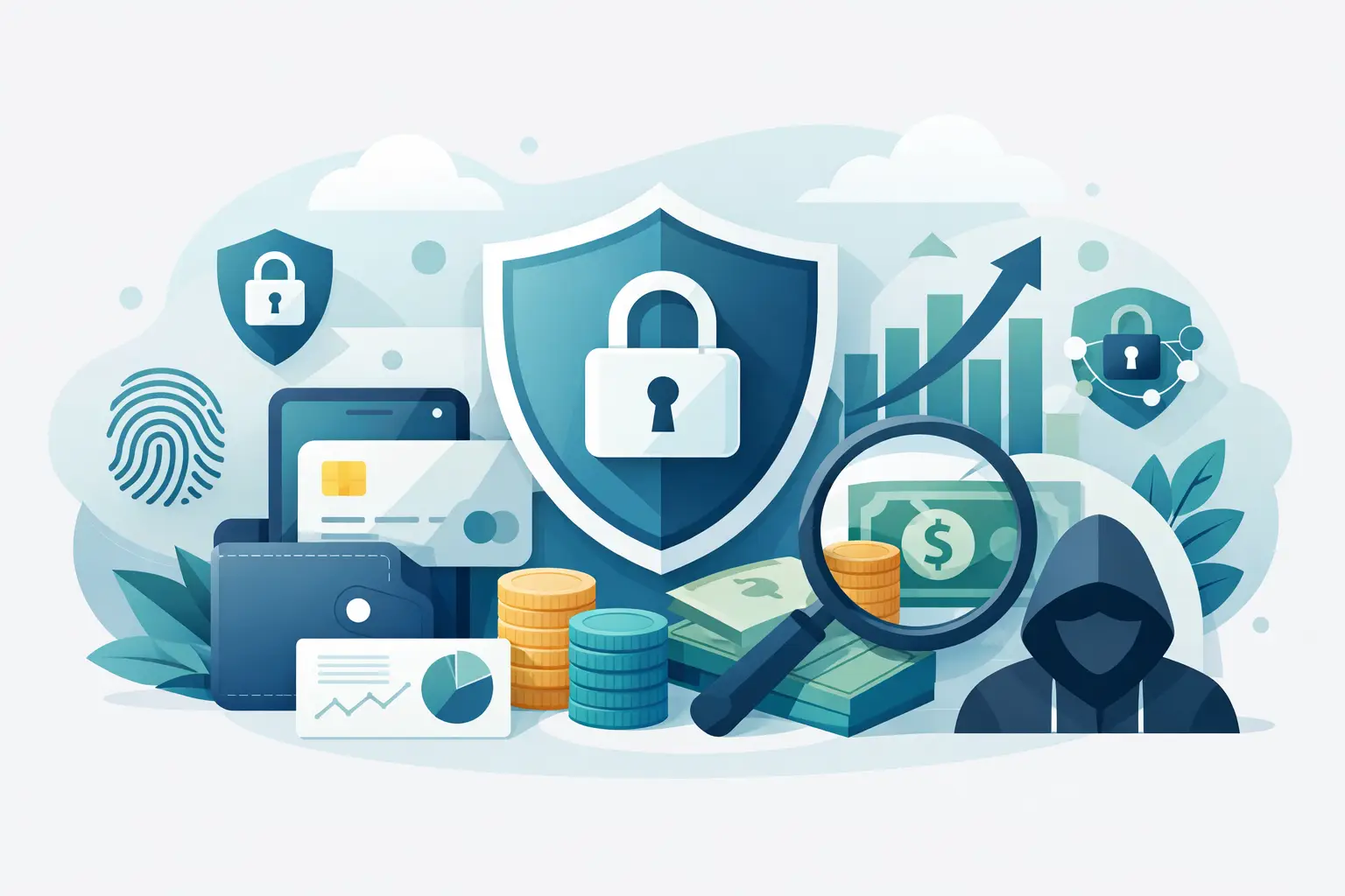 Privacy Focused Financial Tools: What to Check